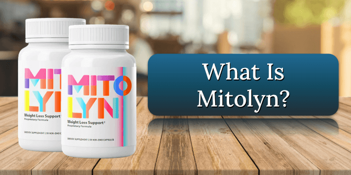 What-Is-Mitolyn